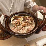 味感 ことほぎ - 