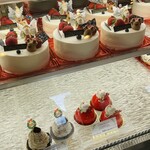 グラン クラシック - 