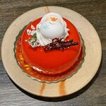 グラン クラシック - 