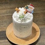 グラン クラシック - 