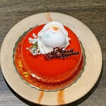 グラン クラシック - 