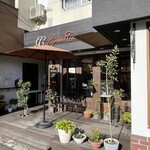 グラン クラシック - 