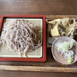 やんば - 料理写真:
