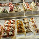 グラン クラシック - 