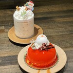 グラン クラシック - 