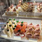 グラン クラシック - 