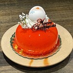 グラン クラシック - 