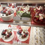 グラン クラシック - 