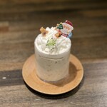 グラン クラシック - 