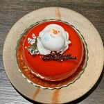 グラン クラシック - 