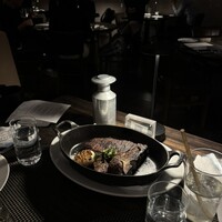 BLT STEAK  ROPPONGI - 