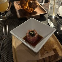 BLT STEAK  ROPPONGI - 