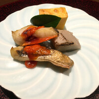 かっぱ庵 - 