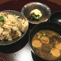 かっぱ庵 - 