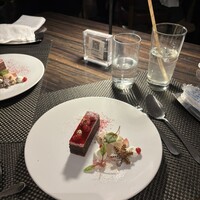 BLT STEAK  ROPPONGI - 