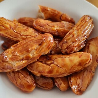 浪花屋製菓株式会社_0