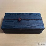 御料理 寺沢 - オミヤ