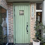 ラックエドット - 