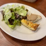 ラックエドット - 