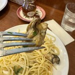 ラックエドット - 