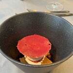 トランクホテル - 