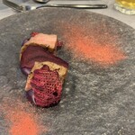 トランクホテル - 