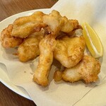 ラックエドット - 