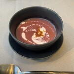 トランクホテル - 