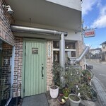 ラックエドット - 