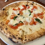 ラックエドット - 