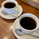 ラックエドット - 