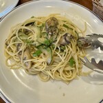 ラックエドット - 