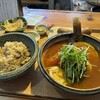 おだし食堂
