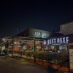 BestBeef - 