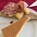 Vietnam Golf & Country Club - 