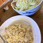 らーめん弁慶 - 