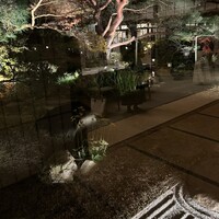 南禅寺参道 菊水 - 