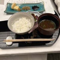南禅寺参道 菊水 - 