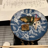 南禅寺参道 菊水 - 