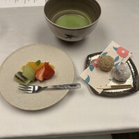 南禅寺参道 菊水 - 