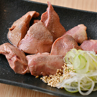 手羽唐酒場 ビクトリー_1