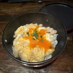 slow dining 金時 - 