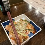 slow dining 金時 - 