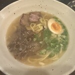 slow dining 金時 - 