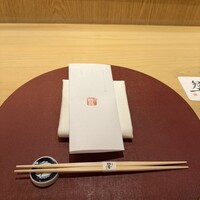 五本木 響 - 