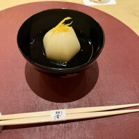 五本木 響 - 