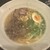 slow dining 金時 - 料理写真: