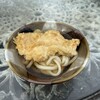 讃岐うどん がもう