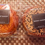 スズキヤ - 料理写真: