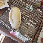 石釜パン工房 KIRARI - 